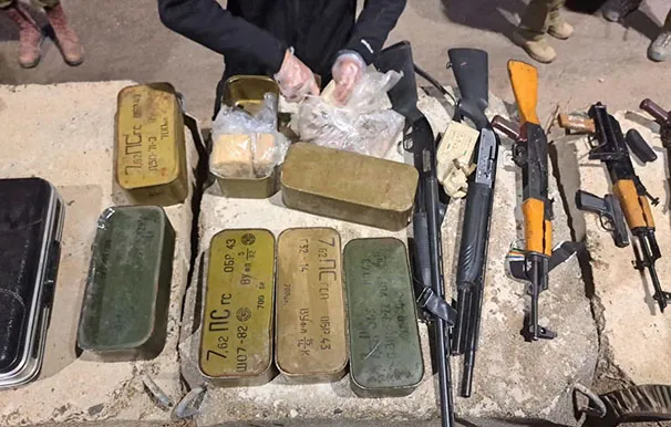 1bfc531f 7bd9 4b61 896c 5364218bac7b