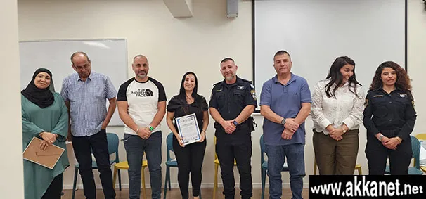 1d8c4a92 4e93 4c38 A830 8e7375474c79