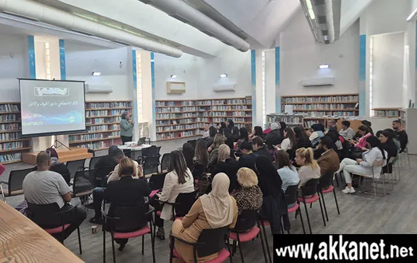 20349575 05bc 4ed7 83ee 8f5fa8f7980f