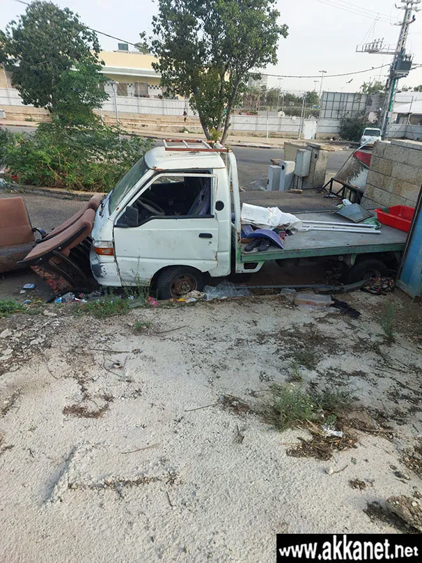 20607e68 De20 4c9e B8f6 Ae1c7e8672e2