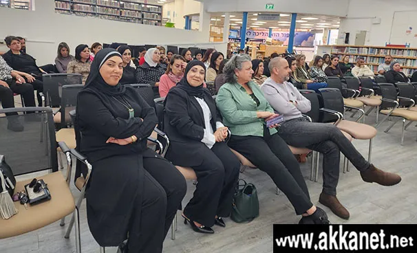 210a9157 A455 4600 92fc 4403fb6f659c