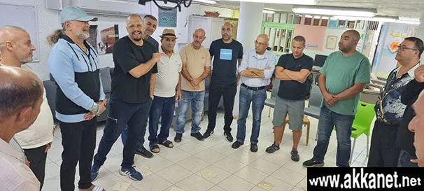 23c9f5f6 F401 4b34 A5dc 49ea5d12d697