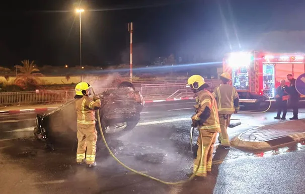 25bde895 C123 410d 8cfc 12383f9b9d59