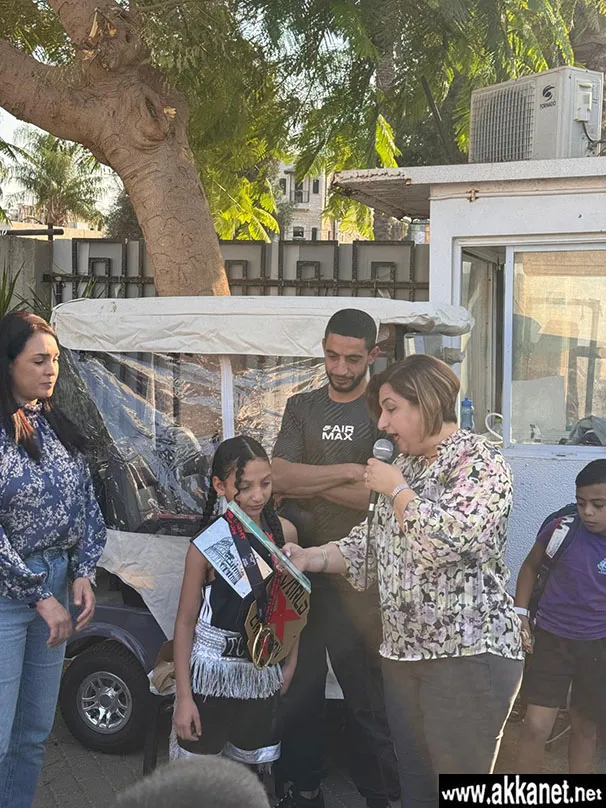 25be605f 56ef 4606 Ac27 F3f146f84839