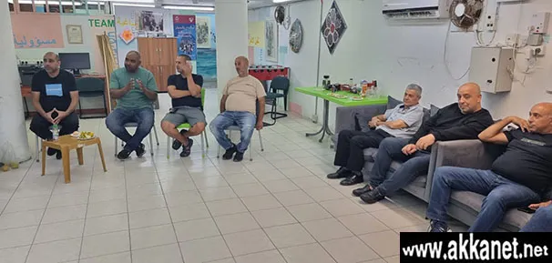 26bdd7c6 50aa 4513 85d2 306114488f41