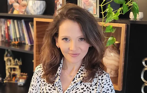 2781417d 37b0 4b62 B407 4725772899a0