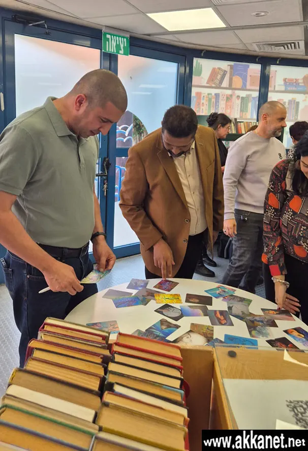 283f0784 7689 4c4f B31b 4c305396acde