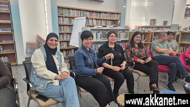 2a60fc53 6ae6 40e0 857e Cc6034859af3