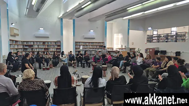 2be9df9e 55a1 428a 843a Ce094bb72067