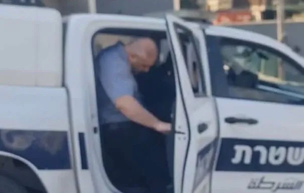 2c4cd818 F162 47b7 A3ae 82df2c48da47