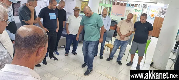 2cbd216c 89ac 4a73 B43d Eaece7f6696e