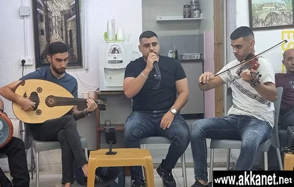 30116ce8 E311 4256 8f61 C8c66957ee4e