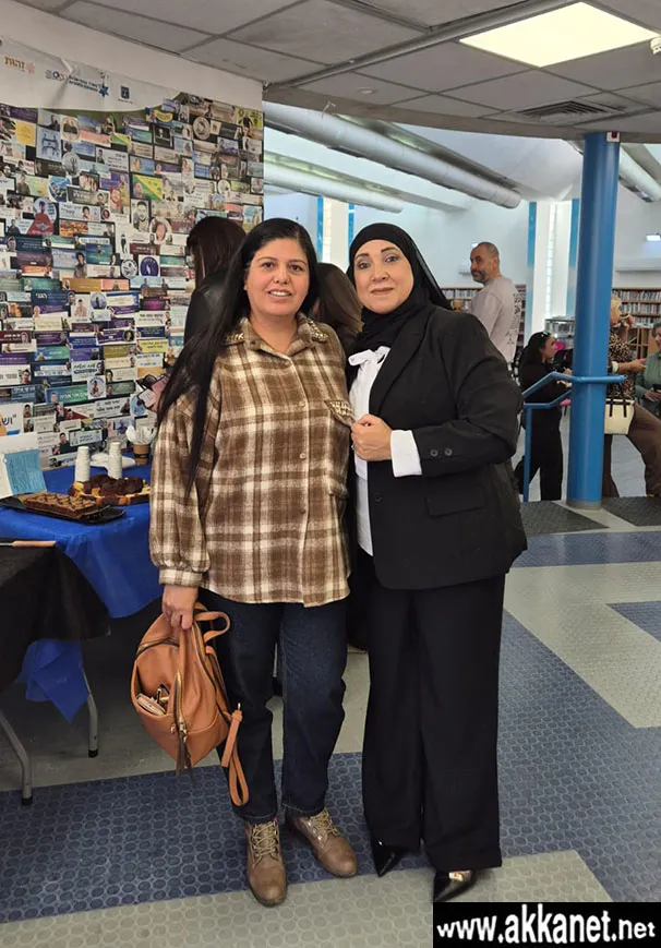 30a70e08 5af9 4b96 8be3 560fe61c96ef