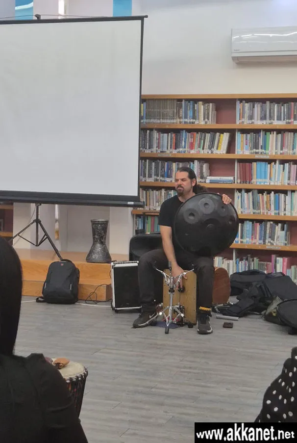 30ac80ec 5fab 4860 Ba30 B2e7df59660c