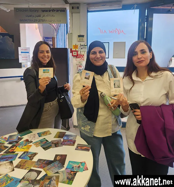 352c4ff2 B4cb 431b 87a6 2398d53a2bc0