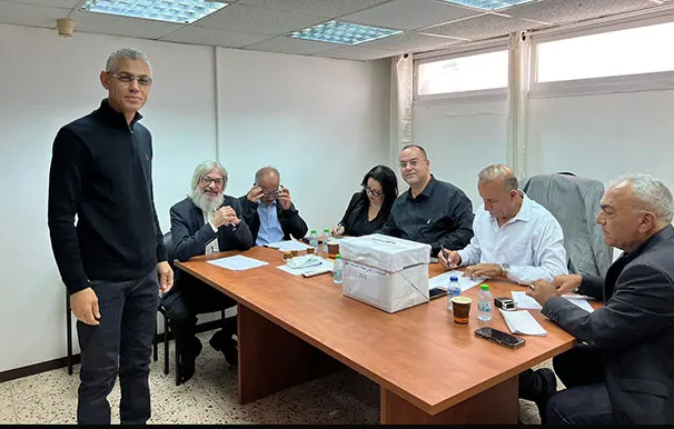 36767ef8 Fa93 448b 8f99 43f7929bd918