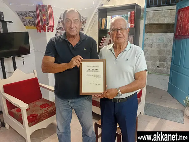 3799f8ca 6cbc 49d2 95a3 086d442e7fa5