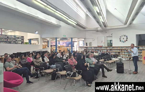 37c61d6e E9c6 4095 B527 29d56b9a61ef