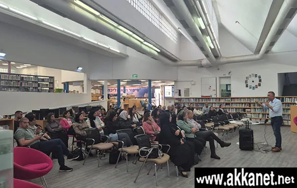 37c61d6e E9c6 4095 B527 29d56b9a61ef