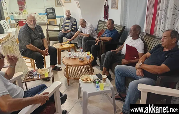 389de059 A494 480d 8556 C43efb3daecd