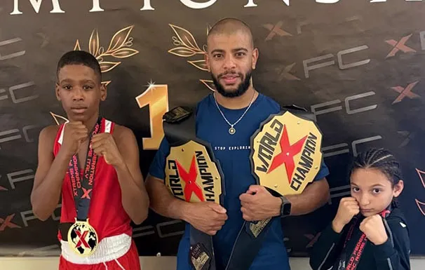 39936f10 2b2a 4c78 89f9 C65980b21b66 2