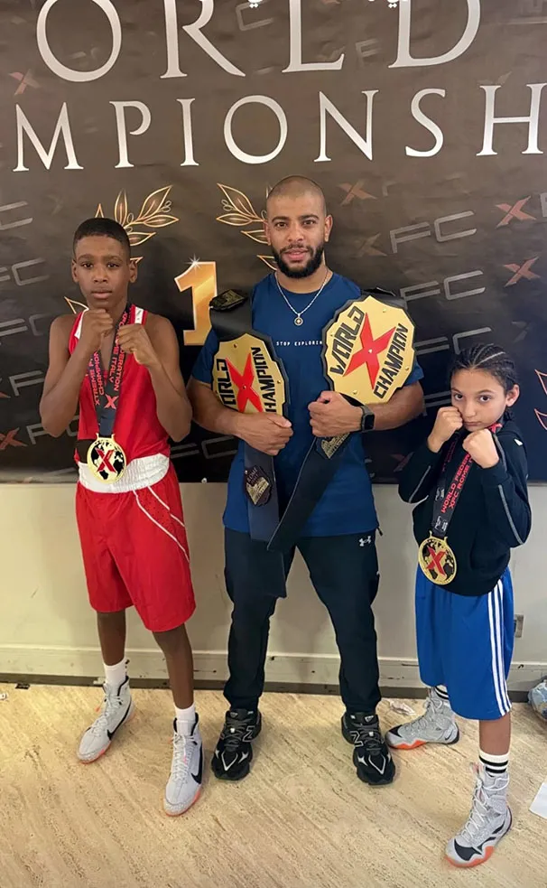 39936f10 2b2a 4c78 89f9 C65980b21b66