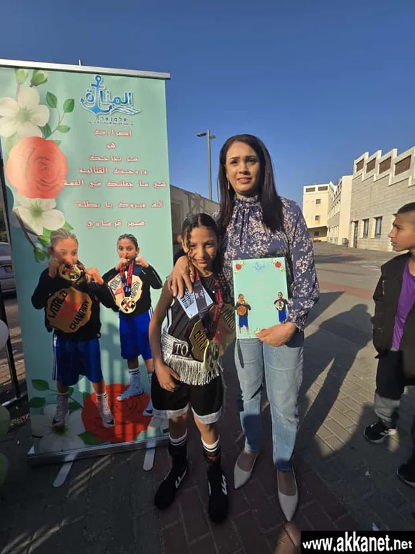 3a52cfc9 Ed12 4d79 9548 E407b8829d75