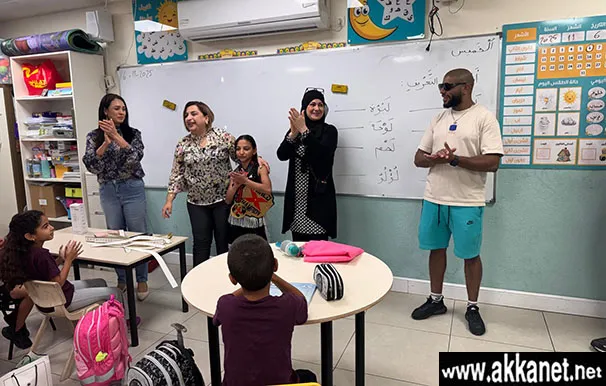 3c9d48c5 B960 4b39 954f Eea514dcb400