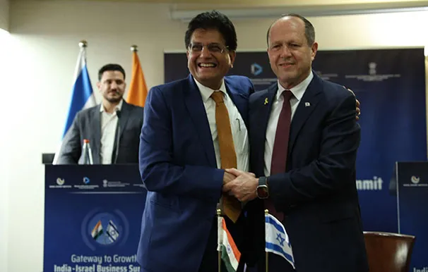 3d1816b5 1a2e 4bb1 B13a 6dba8fe3f69c