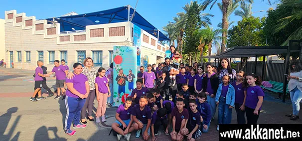 3d865658 7b80 47ab 96bc 5a121e22300d