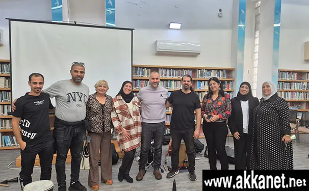 3e45a966 0977 4c35 Bd2e 7425fd2063d7