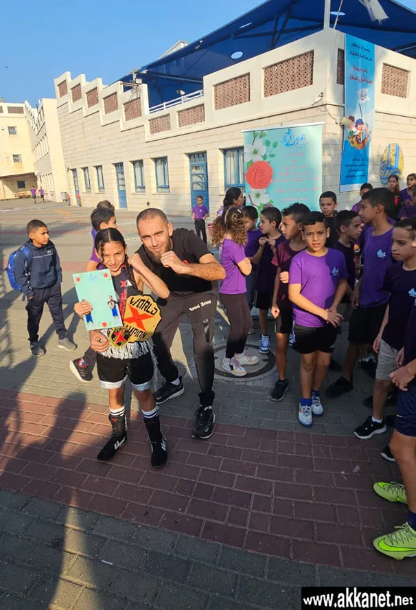 3fd502db 1fe9 4240 A0a1 0887eb9b1568