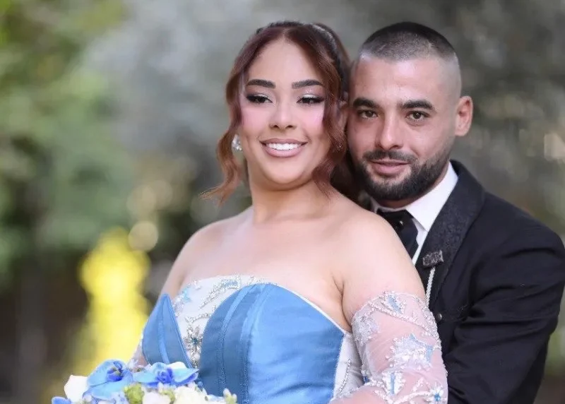 3ffd0d57 Eafb 468c Adef E5fad1041c71.webp