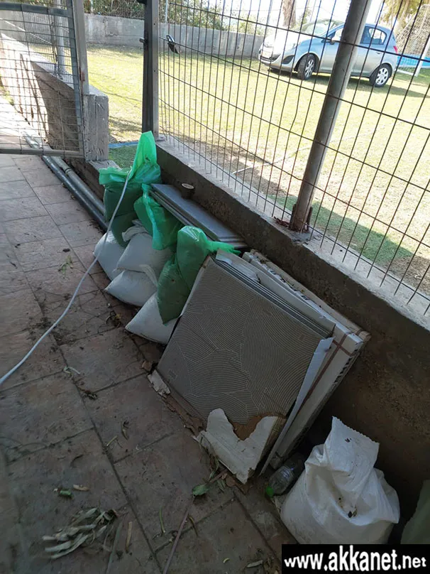 424bc2aa 9288 4f92 96b7 126734a2d43c