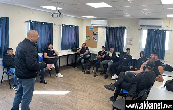 4c024d1c 9d85 4ac2 A271 C0b6645f2077