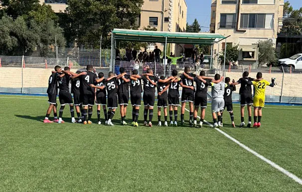 4ebfccd8 63d9 442d Bf63 5aa03f8d76b4