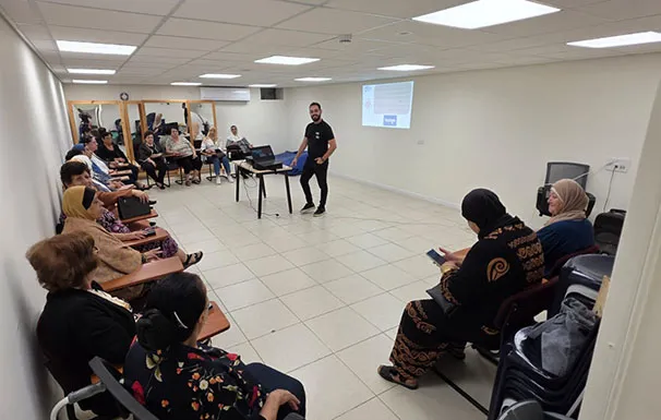 4f837b11 3bd7 4faa 992a 6d2df782bd26