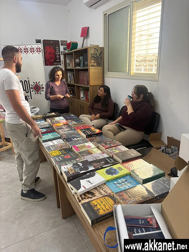 50fba45b 41ea 449c 9ba1 D9bcad924d6d