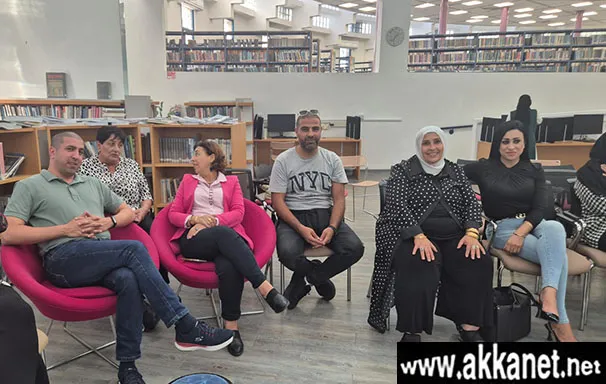 513f67b0 44d6 4322 864f Cde34612d019