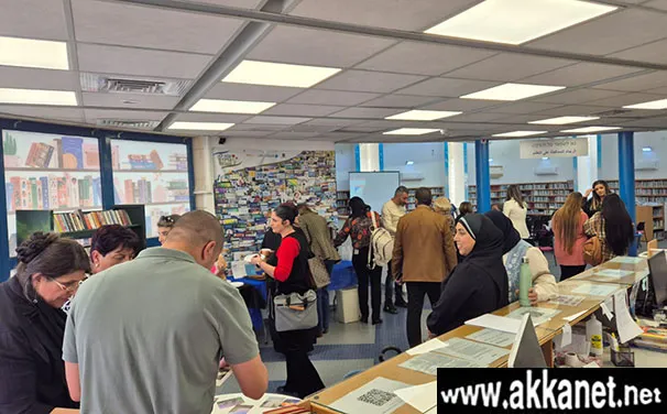 517a1fc4 6c6b 4fce A03b F69a0ea964e8