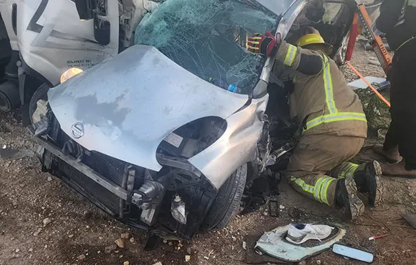 5401d0be 9ce7 488d A6f3 2a345b1d0209