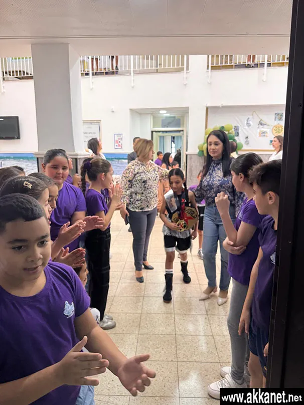 5461970f 597f 4845 9756 F366d12af1a1