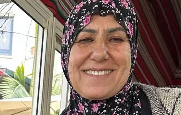 54634e58 F72f 4c2d 91b7 Fc453e7ec6d9