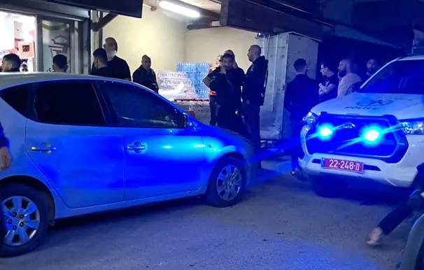 55447f81 2520 40cf 8a03 Bacf37710f7f