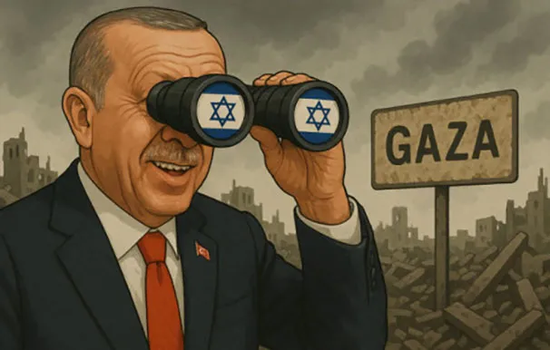 5634e81f 6137 4be4 A839 159969d91e1c