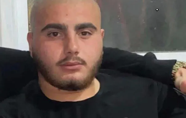 5752beac Cb71 469f 86d6 47ac96427aac