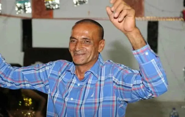 581680412 122110443225050396 509351773635795513 N