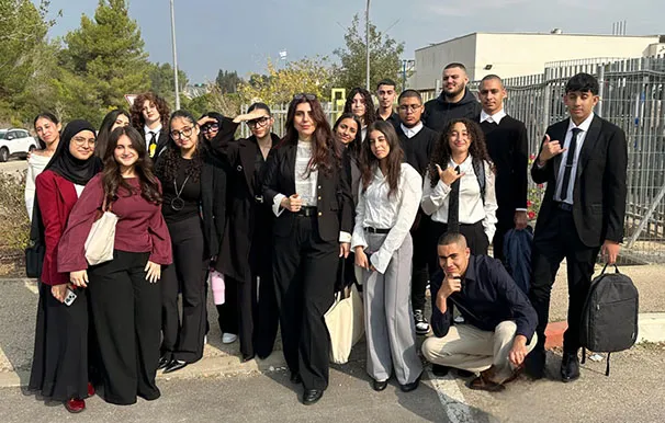 583929403 1414690630664801 7237106388034386620 N