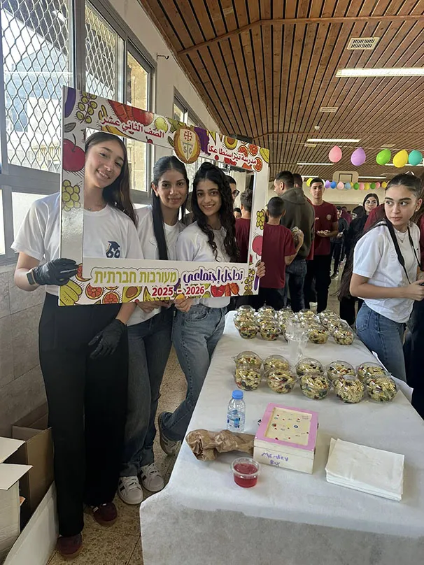 586294065 1336354341623366 4357144951353078478 N