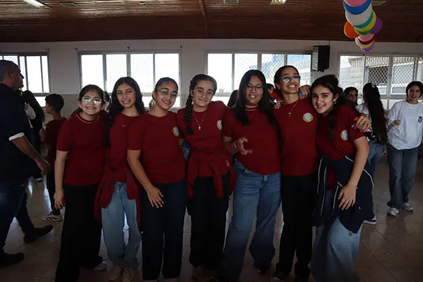 586300818 1336353754956758 3478787295198642564 N